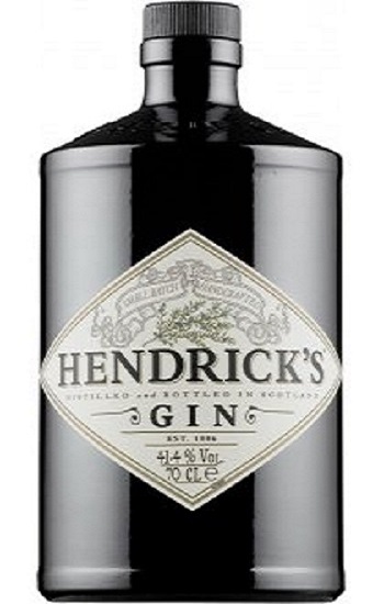 where to buy hendricks gin