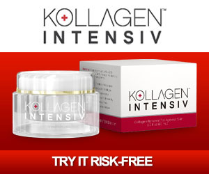 buy kolloagen intensiv uk