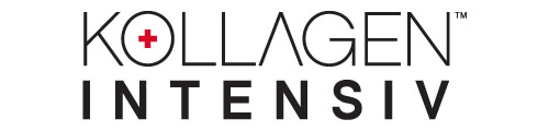 kollagen intensiv review