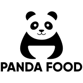 panda food