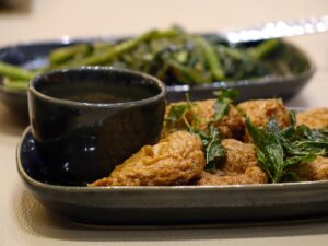 best air fryers 2025