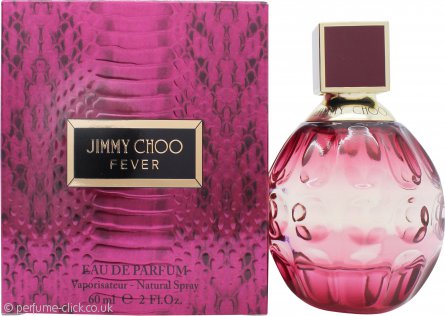 cheap jimmy choo perfume