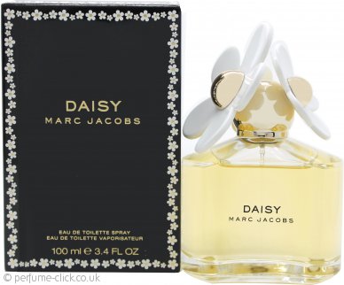 marc jacobs perfume