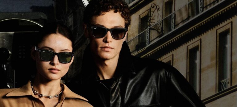 cheap ray ban sunglasses