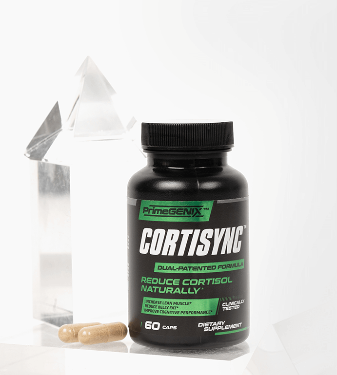 cortisync